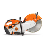 Stihl | TS 440 Cutquik® Gas Cut-Off Saw (4238 011 2828 US)
