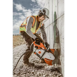 Stihl | TS 440 Cutquik® Gas Cut-Off Saw (4238 011 2828 US)