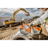 Stihl | TS 440 Cutquik® Gas Cut-Off Saw (4238 011 2828 US)