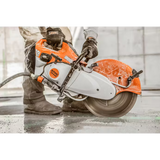 Stihl | TS 440 Cutquik® Gas Cut-Off Saw (4238 011 2828 US)