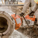 Stihl | TS 440 Cutquik® Gas Cut-Off Saw (4238 011 2828 US)