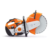 Stihl | TS 500i Cutquik® Gas Cut-Off Saw (4250 011 2811 US)