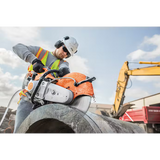 Stihl | TS 500i Cutquik® Gas Cut-Off Saw (4250 011 2811 US)