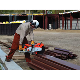 Stihl | TS 700 Cutquik® Gas Cut-Off Saw (4224 011 2801 US)