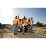 Stihl | TS 700 Cutquik® Gas Cut-Off Saw (4224 011 2801 US)