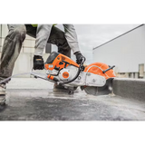 Stihl | TS 700 Cutquik® Gas Cut-Off Saw (4224 011 2801 US)