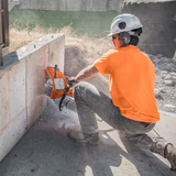 Stihl | TS 700 Cutquik® Gas Cut-Off Saw (4224 011 2801 US)