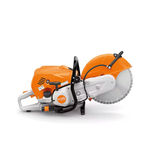 Stihl | TS 710i Cutquik® Gas Cut-Off Saw (TB01 011 2801 US)
