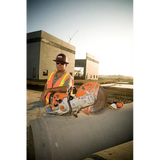 Stihl | TS 800 Cutquik® Gas Cut-Off Saw (4224 011 2821 US)