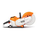 Stihl | TSA 230 Battery Cut-Off Machine | w/ AP 500 S battery & AL 301 charger (TSA230-AP500S-AL301-COMBO)