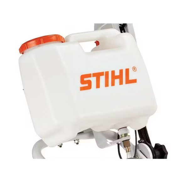 Stihl | Water Tank for STIHL Cutquik® Cart (4224 007 1009)