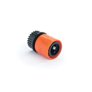 Stihl | Water Hose Adapter - 3/4" Coupling Sleeve Adaptor (0000 670 1701)