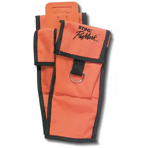 Stihl | Wedge Tool Pouch (0000 886 1600)