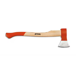 Stihl | Woodcutter Universal Forestry Axe (7010 881 1907)