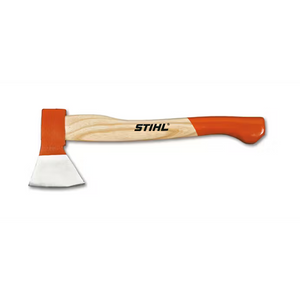 Stihl | Woodcutter Camp & Forestry Hatchet (7010 881 1908)