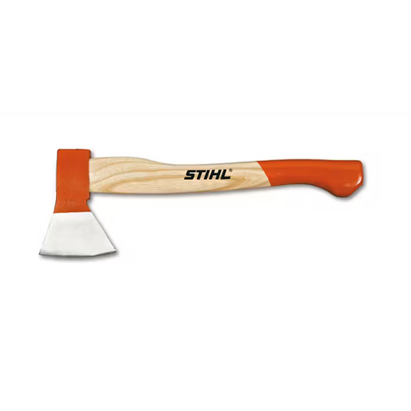 Stihl | Woodcutter Camp & Forestry Hatchet (7010 881 1908)