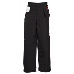 Stihl | Function Zip Chaps | 32