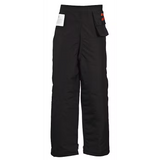 Stihl | Function Zip Chaps | 36" Length - 6 Layer (7010 884 0824)