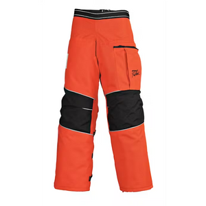 STIHL Pro Mark™ 40
