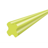 Stihl | X-Line | .105 diameter / 223' length Clamshell (0000 930 3411)