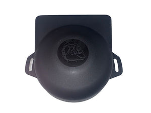 (014-5000-00) Pulley Cover