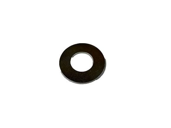 (025296) FW .760X1.63X0.08 ZN