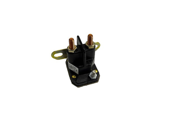 (030817) STARTER SOLENOID HW KIT