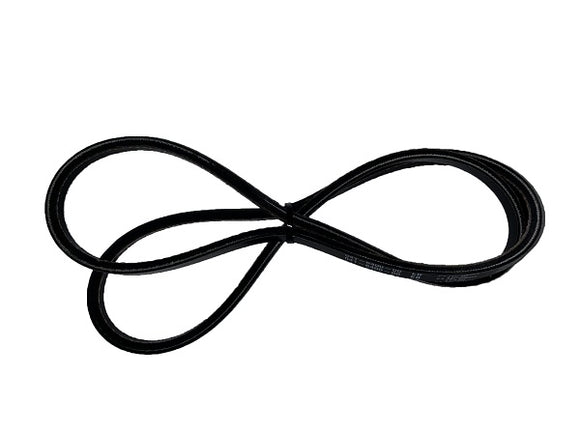 (041-6400-00) Pump Belt for ZT, MZ, Avenger