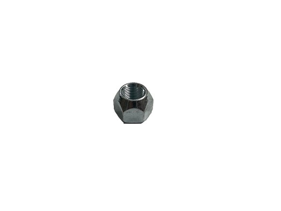 (061077) WHEEL NUT DICO 5082 1/2-20