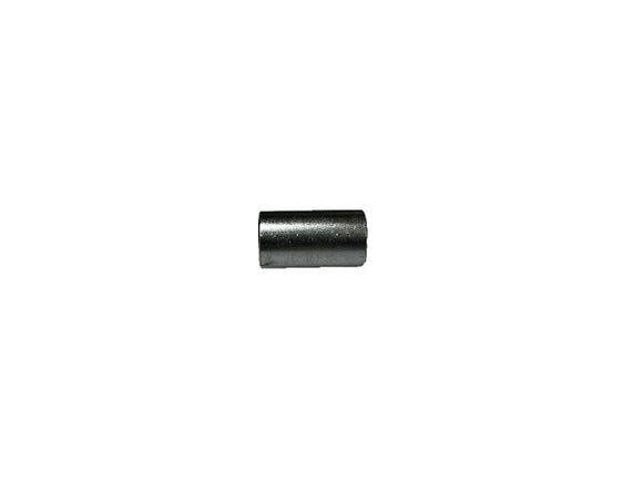 (109549) BUSHING, IDLER PIVOT