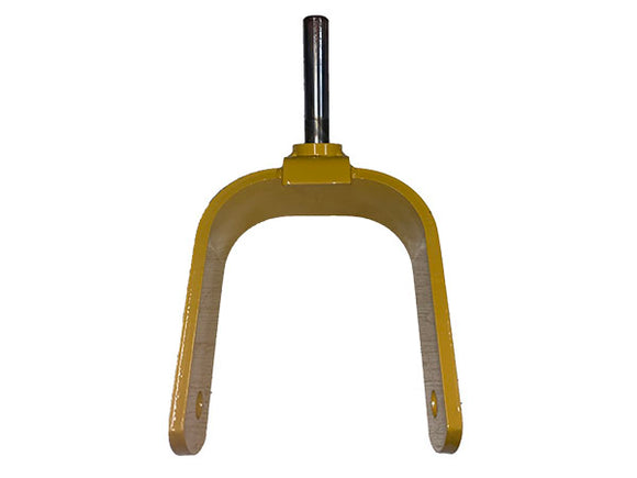 (116890) Fork W/A, Heavy-Duty