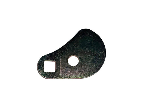 (116911) CAM, DECK LEVELER