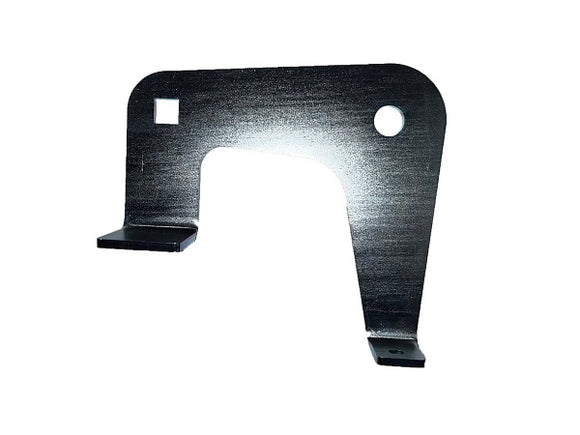 (117512) IDLER ARM, PIVOTING, RAPTOR, 42