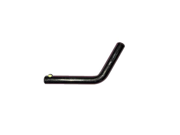 (118020) PIN, INDICATOR, RAPTOR SD