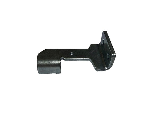 (121625) CLUTCH ANCHOR