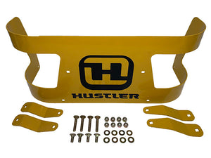 (124646) Hustler Dash Engine Guard Kit