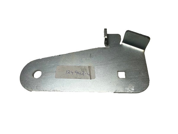 (124942-4) IDLER ARM, 52
