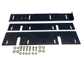 (125029) Hustler Dash and Dash XD Stripe Kit 34", 42"