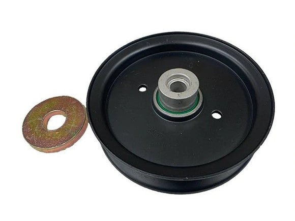 (604231) SVC KIT 604231 PULLEY S/C to 126124
