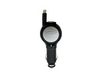 (13-0070) Retractable Iphone Charging Plug