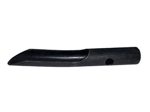 (130765) Aerator blade for plug aerator - Cut