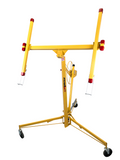 Panel Lift 11' Cable Drive Drywall Lift (138-2.PAR)