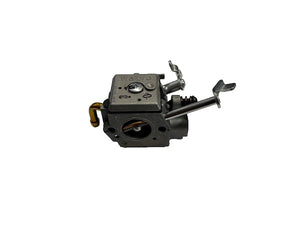 16100-Z4E-S16) Honda Carburetor – Foards