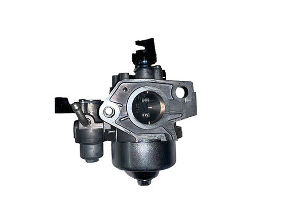 (16100-ZE3-V01) Carburetor
