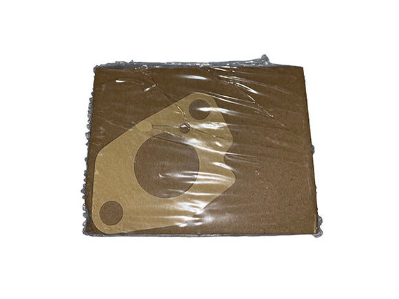 (16221-ZE3-800) Intake gasket