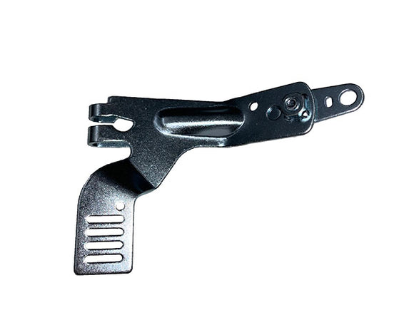 (16550-Z6L-020) Governor Arm