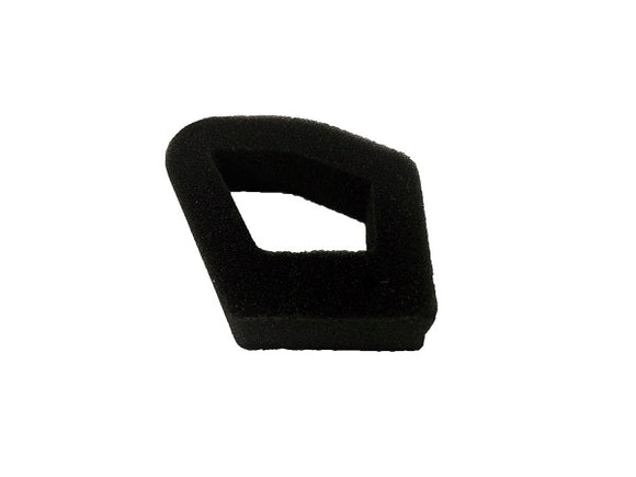 (17211-Z0Z-000) Air Filter for GX35