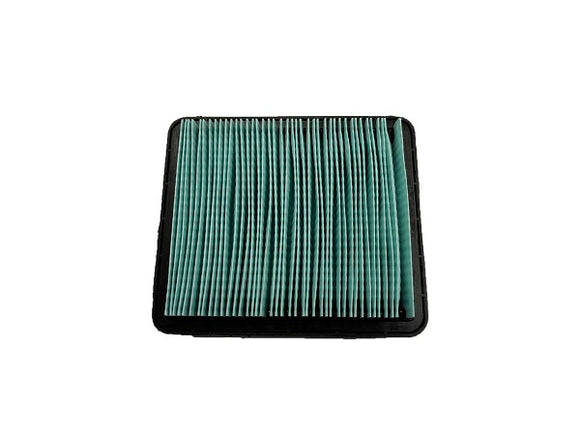 (17211-ZL8-023) Honda Air Cleaner