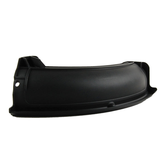 Cub Cadet CC30H Mulch Kit 30