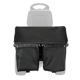 Cub Cadet CC30H 3.25 Bushel Double Bagger System 30" (19A30014OEM)